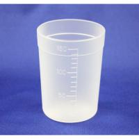 テラオカ デスカップ 150ml 1000個入 4215 03 期間限定 ポイント10倍 Fresnopianooutlet Com