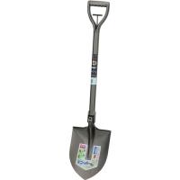 トンボ工業 TOMBO スコッパー丸形 SVCHANGER 期間限定 ポイント10倍 | 買援隊ヤフー店