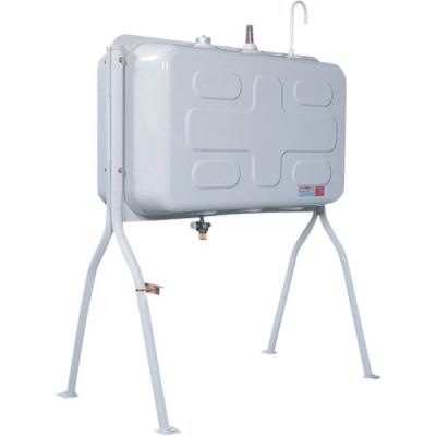 屋外 灯油タンク カバーの商品一覧 通販 - Yahoo!ショッピング 屋外 灯油タンク カバーの商品一覧 通販 - Yahoo!ショッピング