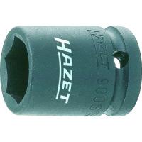 HAZET社 HAZET インパクト用ソケット 差込角12.7mm 対辺寸法13mm 900S-13 期間限定 ポイント10倍 | 買援隊ヤフー店