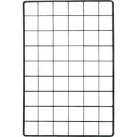 和気産業 WAKI メッシュパネル 450X900mm 黒 EMP023 期間限定 ポイント10倍 | 買援隊ヤフー店