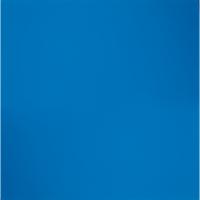 （法人限定）光 耐震マット地震対策5×220×220 KUE-2250 期間限定 ポイント10倍 | 買援隊ヤフー店