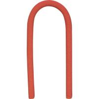 カーボーイ CAR-BOY くねくねロック ロング オレンジ KR-16 期間限定 ポイント10倍 | 買援隊ヤフー店