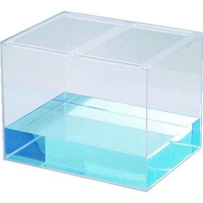 アクリル水槽 60のおすすめ人気商品一覧 通販 - Yahoo!ショッピング