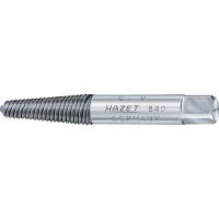HAZET社 HAZET スクリューエキストラクター 840-1 期間限定 ポイント10倍 | 買援隊ヤフー店