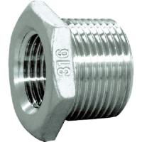 フローバル FLOBAL ブッシング SCS14A 04115903 VBU-S14-0302 期間限定 ポイント10倍 | 買援隊ヤフー店