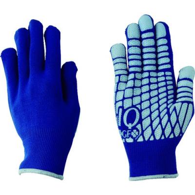 イサミオープンフィンガーグローブの商品一覧 通販 - Yahoo!ショッピング