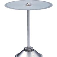 ミニター Minimo 電着ダイヤモンドカッティングディスク φ45 MC1506 期間限定 ポイント10倍 | 買援隊ヤフー店