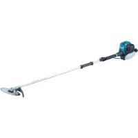 完売 マキタ エンジン刈払機 4サイクル肩掛式 燃料タンク0 6l 幅218mm Mem2650wh 期間限定 ポイント10倍 年中無休