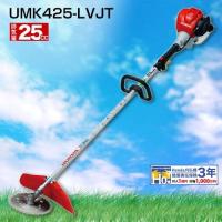 刈払機 草刈機 UMK425-LVJT ホンダ | 買援隊ヤフー店