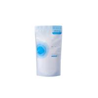 ライトウェーブ 界面活性剤ゼロ洗濯洗浄剤 ニューバジャン3kg | TRUST-mart本店