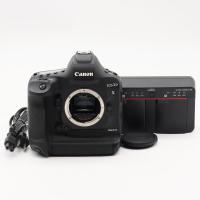 ショット数32000回以下 | Canon デジタル一眼レフカメラ EOS-1D X Mark II ボディ EOS-1DXMK2 | 安心・丁寧・迅速 Trusted shop