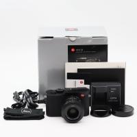 Leica(ライカ) Q2 | 安心・丁寧・迅速 Trusted shop