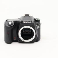 PENTAX デジタル一眼レフカメラ K100D Super K100DSP | 安心・丁寧・迅速 Trusted shop