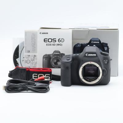 eos 80d（ファインダー、アイカップ）｜カメラアクセサリー｜カメラ
