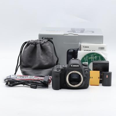 canon eos 5d（ファインダー、アイカップ）｜カメラアクセサリー