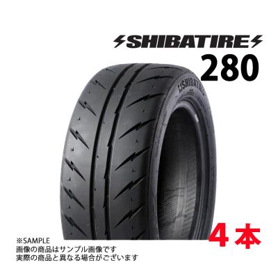 155/65r13（SHIBATIRE）のおすすめ人気商品一覧 通販 - Yahoo!ショッピング