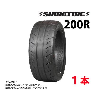 265 35r18（SHIBATIRE）のおすすめ人気商品一覧 通販 - Yahoo!ショッピング