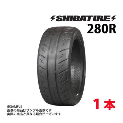 205/50r16（SHIBATIRE）のおすすめ人気商品一覧 通販 - Yahoo!ショッピング