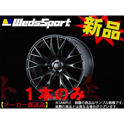 アルミホイール（本数：1本のみ）｜タイヤ、ホイール｜自動車｜車