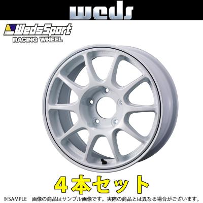 15インチ 7j +35（アルミホイール）（色：ブルー系）｜タイヤ 
