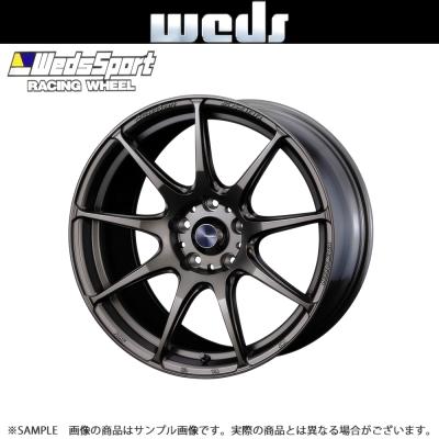 ウェッズスポーツ sa99r（アルミホイール）｜タイヤ、ホイール｜自動車 