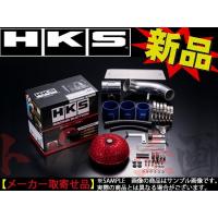 HKS エアクリ アルテッツァ SXE10 レーシング サクション 70020-AT108 トラスト企画 トヨタ (213121273 | トラスト企画ショッピング4号店