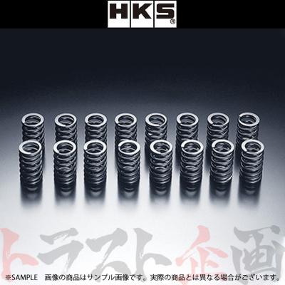 hksスプリング（自動車） | 車、バイク、自転車 のおすすめ人気商品