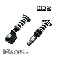 HKS 車高調 HIPERMAX ハイパーマックス S GR86 ZN8 2021/10- 80300-AT027 減衰力30段 トラスト企画 (213132468 | トラスト企画ショッピング4号店