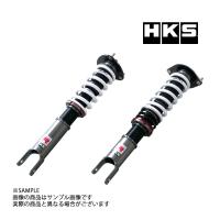 HKS 車高調 HIPERMAX ハイパーマックス R ロードスターRF NDERC 2016/12- 80310-AZ002 減衰力30段 トラスト企画 (213132476 | トラスト企画ショッピング4号店