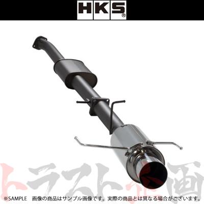 er34マフラー4ドア（HKS）のおすすめ人気商品一覧 通販 - Yahoo
