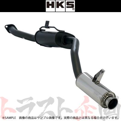 hksハイパワー409 ジムニーja22の商品一覧 通販 - Yahoo!ショッピング