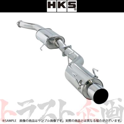 hksサイレントハイパワーマフラーbnr32のおすすめ人気商品一覧 通販