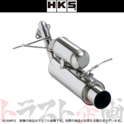 deデミオ hksマフラーのおすすめ人気商品一覧 通販 - Yahoo!ショッピング