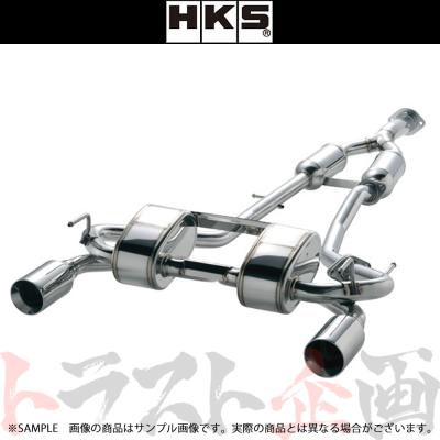 トラスト Z33 マフラーの商品一覧 通販 - Yahoo!ショッピング