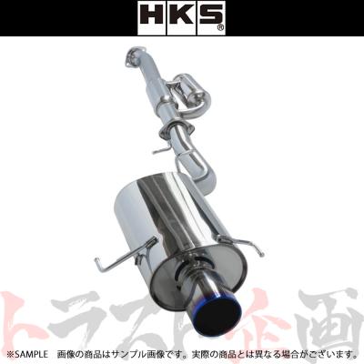 er34マフラー4ドア（HKS）のおすすめ人気商品一覧 通販 - Yahoo