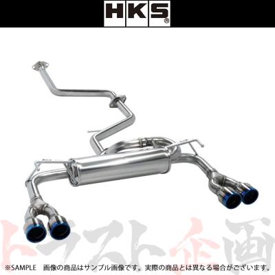hksマフラー 適合車種レクサスct（自動車） | 車、バイク、自転車 の