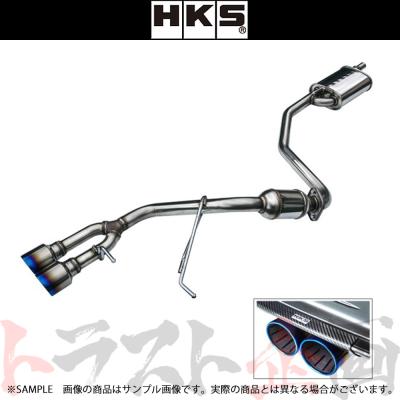 アルトワークス hksスーパーターボマフラーの商品一覧 通販 アルトワークス hksスーパーターボマフラーの商品一覧 通販