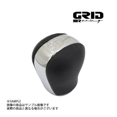 トラスト企画ショッピング4号店 - GRID RACING（グリッドレーシング