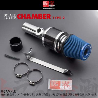 スイフトスポーツzc32s パワーチャンバーの商品一覧 通販 - Yahoo