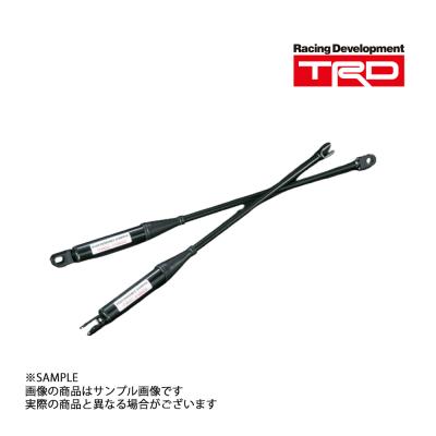 アルファードパフォーマンスダンパーの商品一覧 通販 - Yahoo!ショッピング