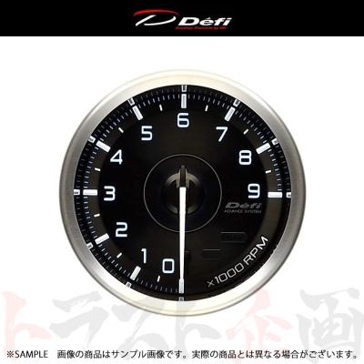タコメーター 後付け（Defi）のおすすめ人気商品一覧 通販