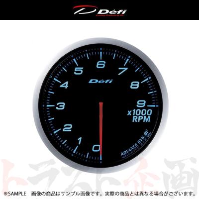 追加メーター52（Defi／車、バイク、自転車）のおすすめ人気商品