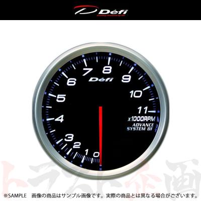 DEFI様用 Amazon.co.jp: MSMint defi デフィ ハーネス 油圧 油圧計