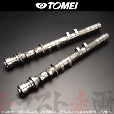 AE86前期4AG 東名ポンカム264 Camshaft 264/264 Cam Gear Toyota 4AGE 4AGZE 16V AE86 Trueno