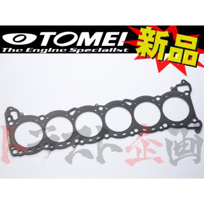 sr20 メタルヘッドガスケットの商品一覧 通販 - Yahoo!ショッピング