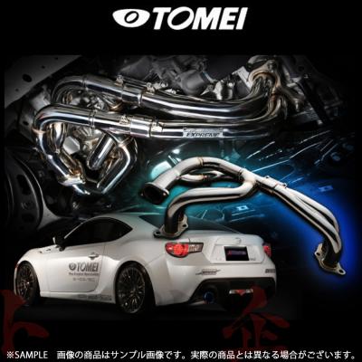 86 zn6 エキマニ（TOMEI POWERED）の商品一覧 通販 - Yahoo!ショッピング