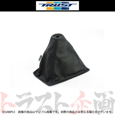 r32 シフトブーツの商品一覧 通販 - Yahoo!ショッピング