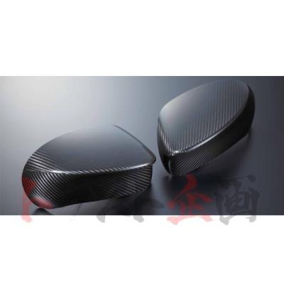 e12 ノート ドアミラーカバー（NISMO）のおすすめ人気商品一覧 通販