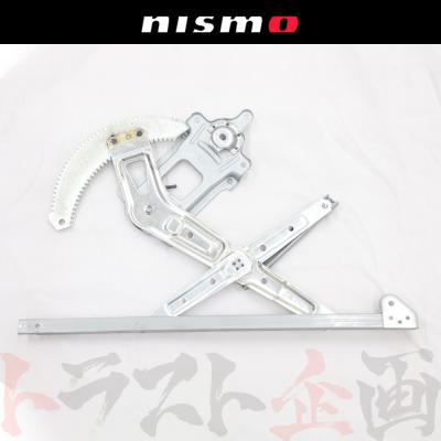 ボルテージレギュレーター（日産）のおすすめ人気商品一覧 通販
